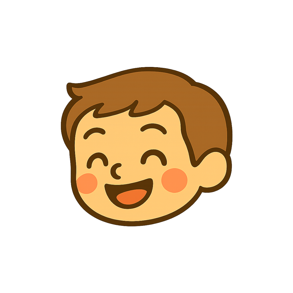 Felix