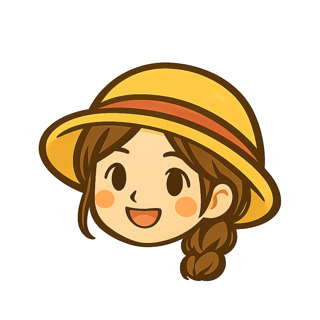Mira