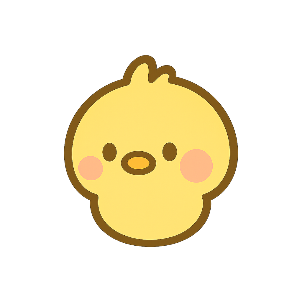 Sunny