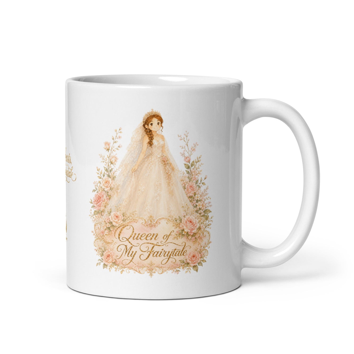 Mug & Drinkware