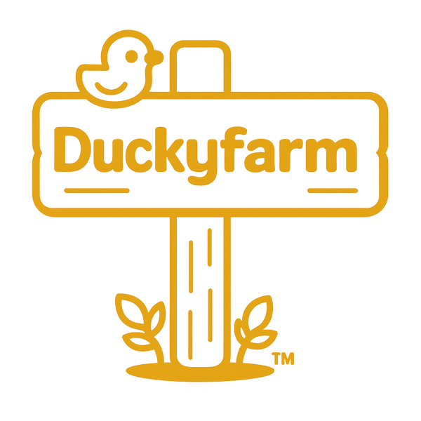 Duckyfarm